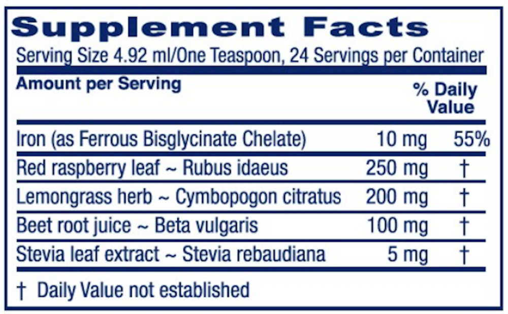 variant:118 Milliliters