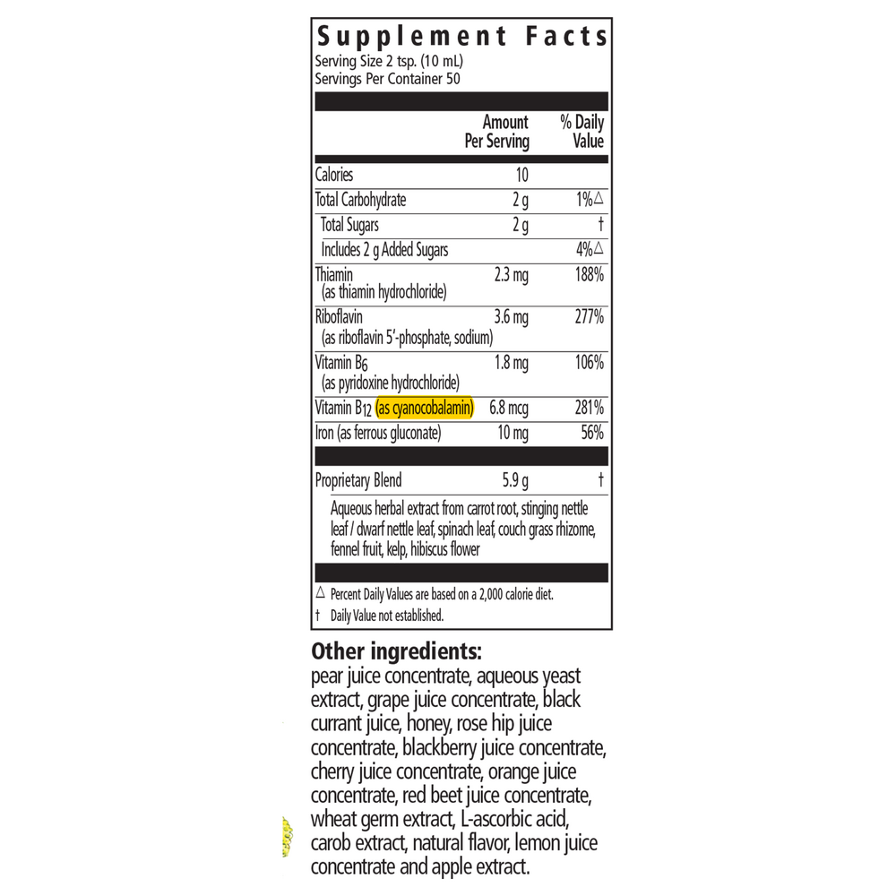 variant:500 Milliliters