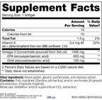 variant:60 Softgels