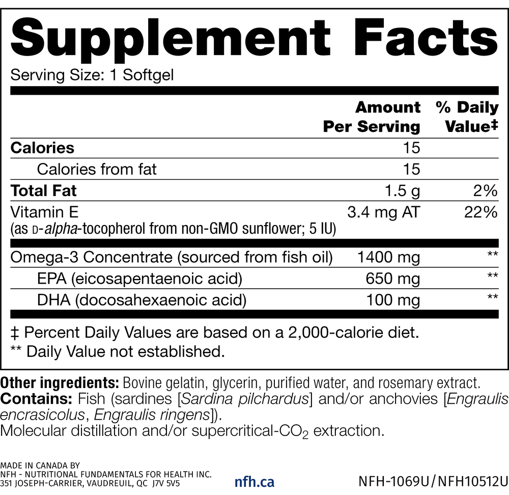 variant:60 Softgels