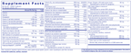 variant:30 packets