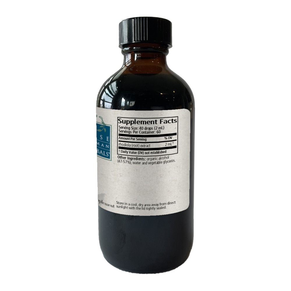 variant:120 Milliliters