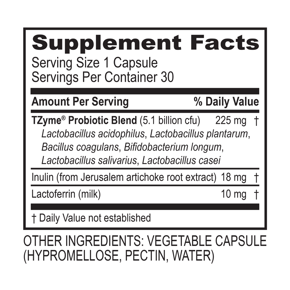 variant:30 capsules