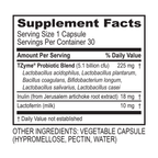 variant:30 capsules