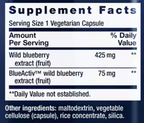 variant:60 capsules