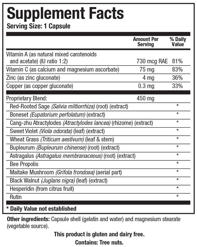 variant:90 capsules