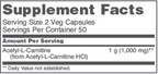 variant:100 capsules