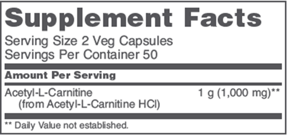 variant:100 capsules