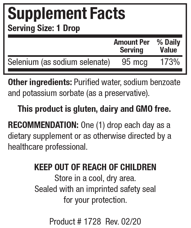 variant:15 Milliliters