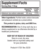variant:15 Milliliters
