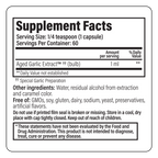 variant:120 Milliliters