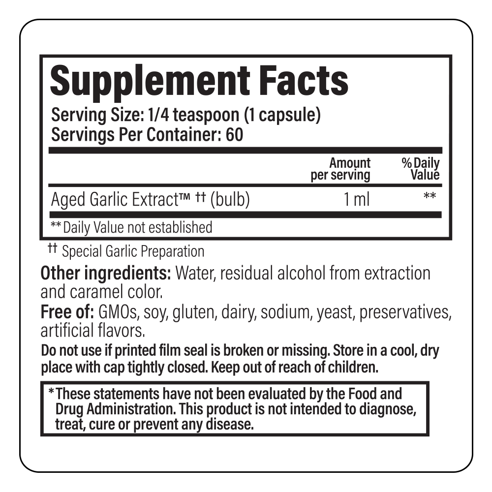 variant:120 Milliliters
