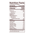 variant:284 Grams
