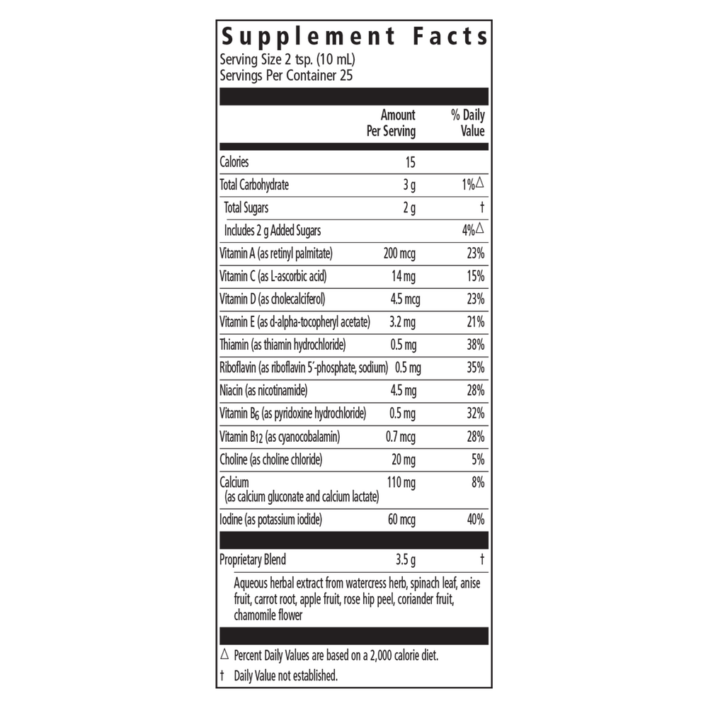 variant:250 Milliliters