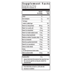 variant:250 Milliliters