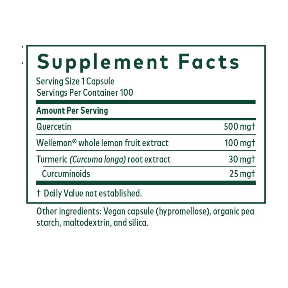 variant:100 capsules