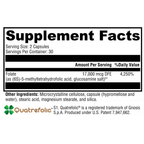 variant:60 capsules