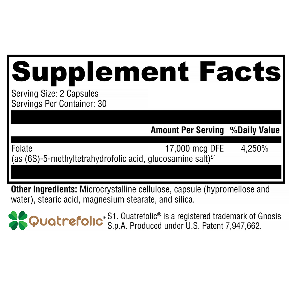 variant:60 capsules