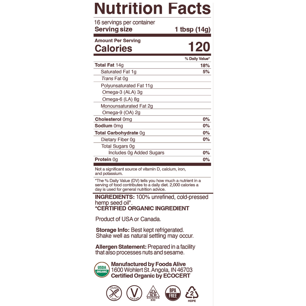 variant:236 Milliliters