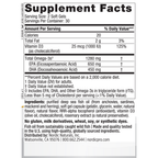 variant:60 Softgels