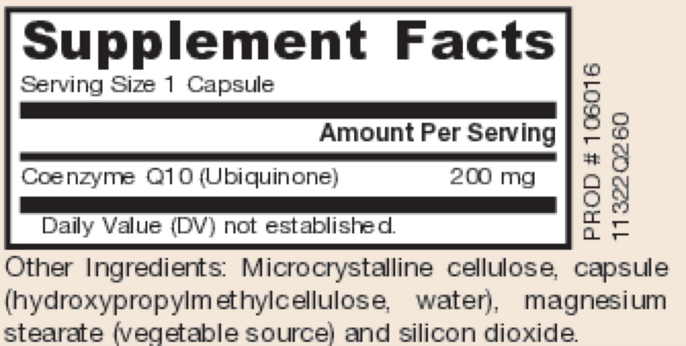 variant:60 capsules