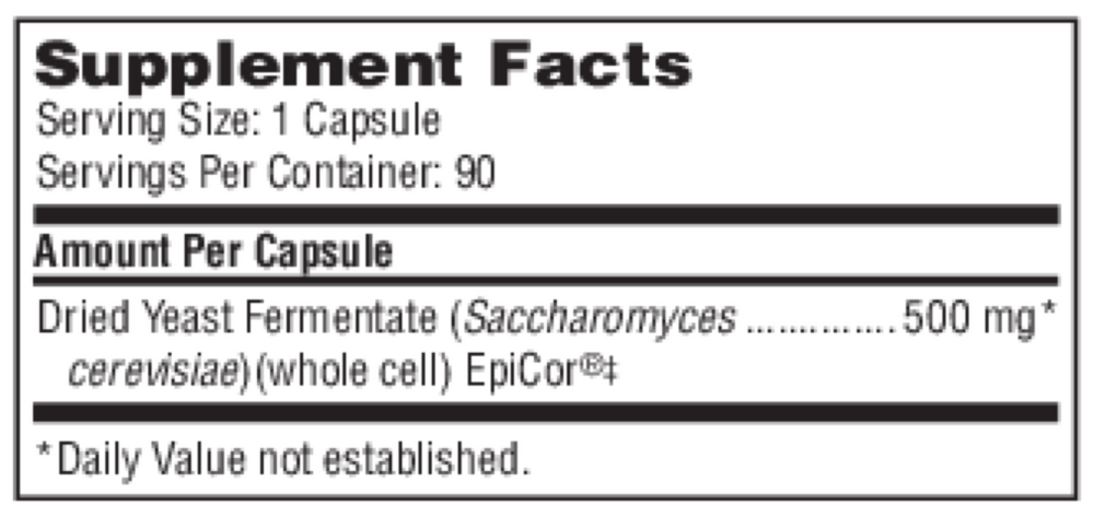 variant:90 capsules