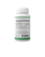 variant:60 capsules