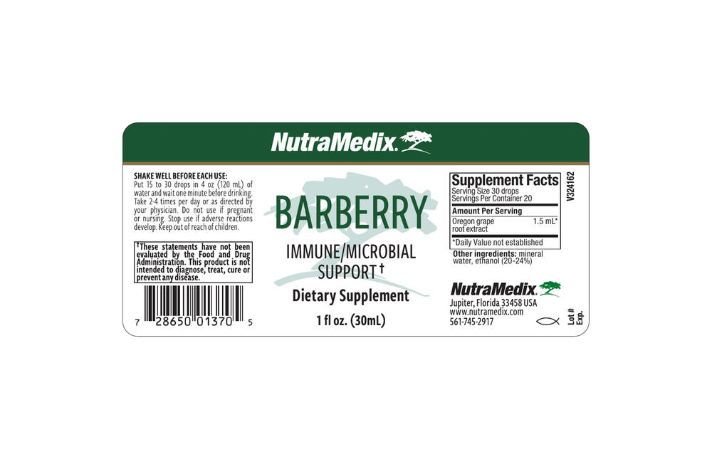 variant:30 Milliliters