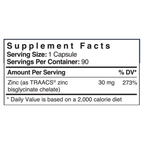 variant:90 capsules