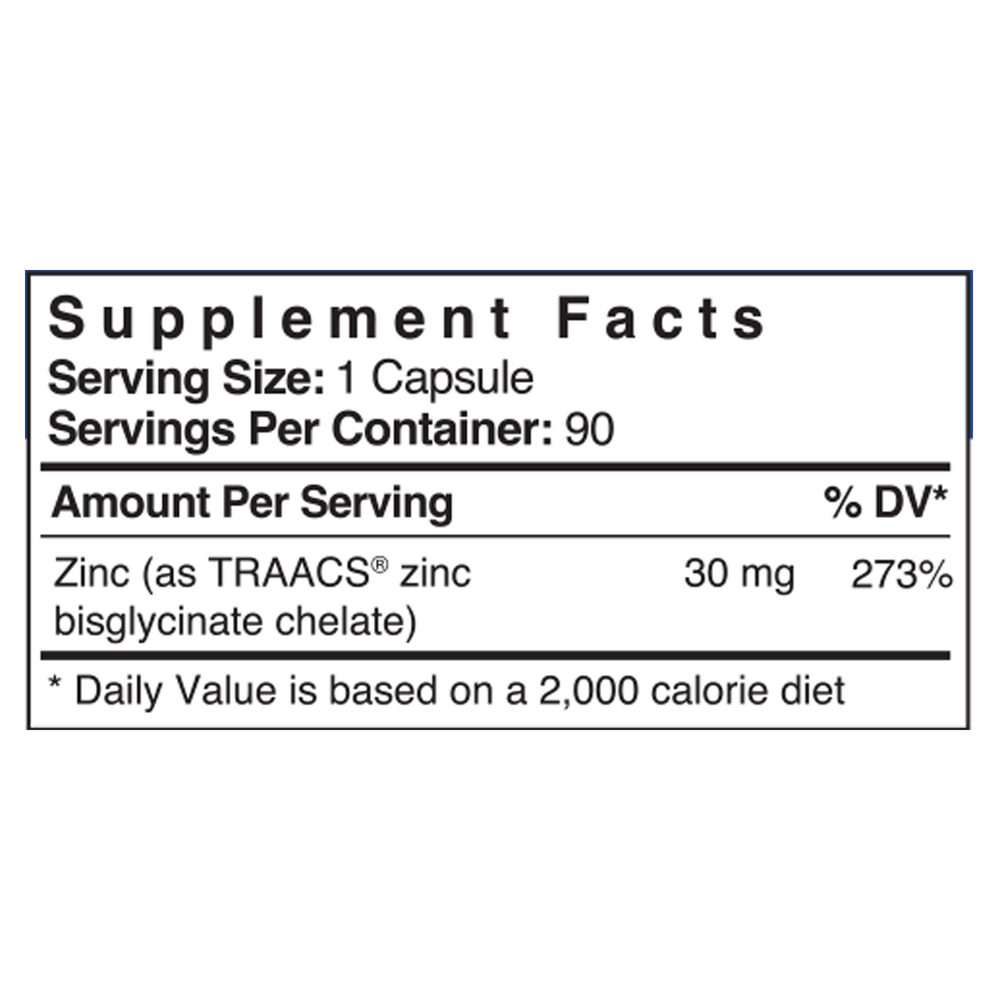 variant:90 capsules
