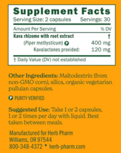 variant:60 capsules