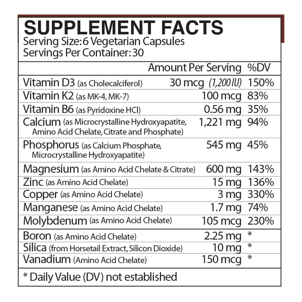 variant:180 capsules