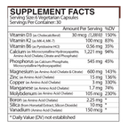 variant:180 capsules