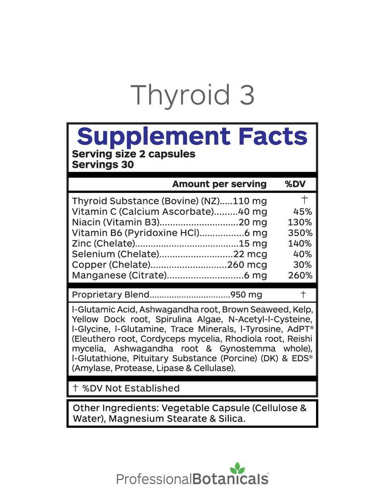 variant:60 capsules