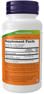 variant:100 capsules