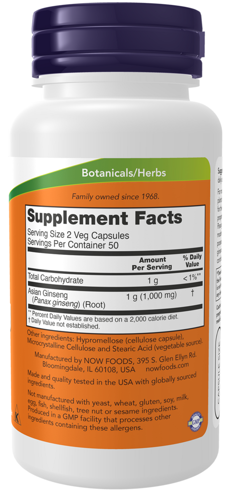variant:100 capsules