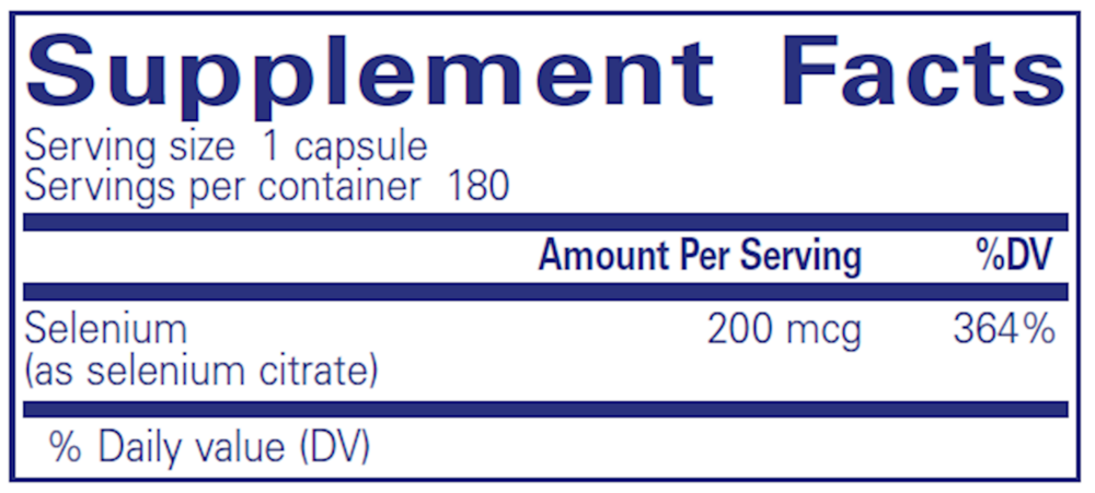 variant:180 capsules
