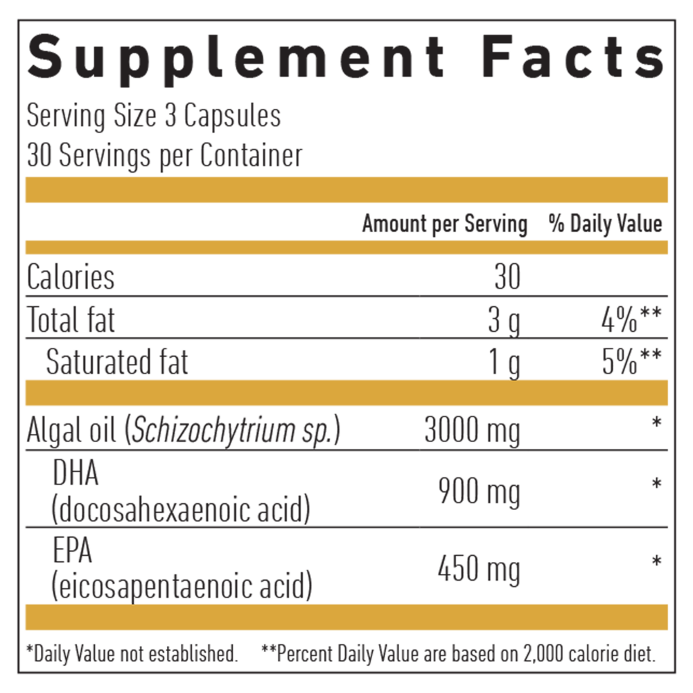 variant:90 capsules
