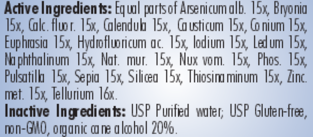 variant:30 Milliliters