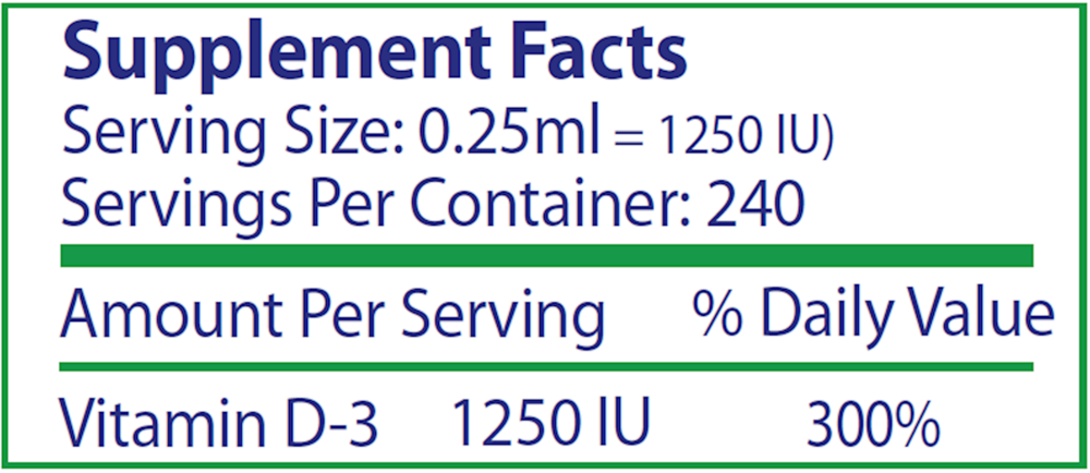 variant:60 Milliliters