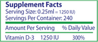variant:60 Milliliters