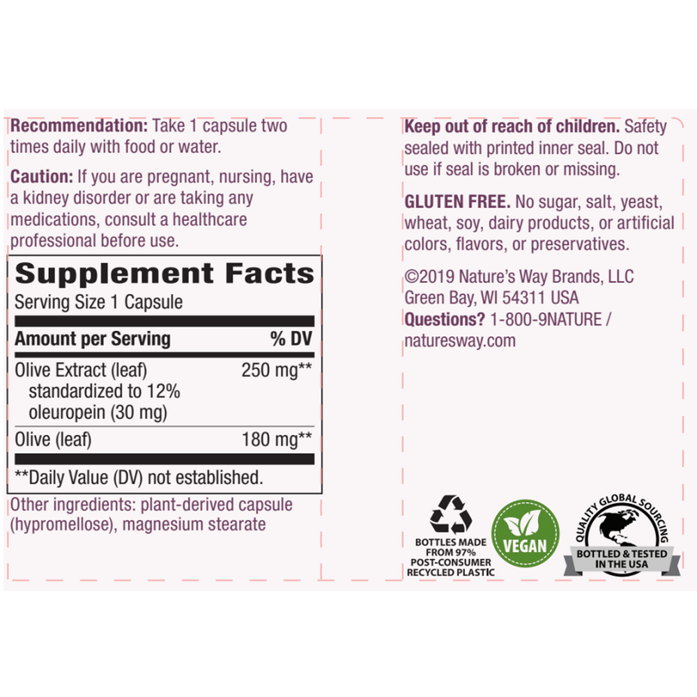 variant:60 capsules