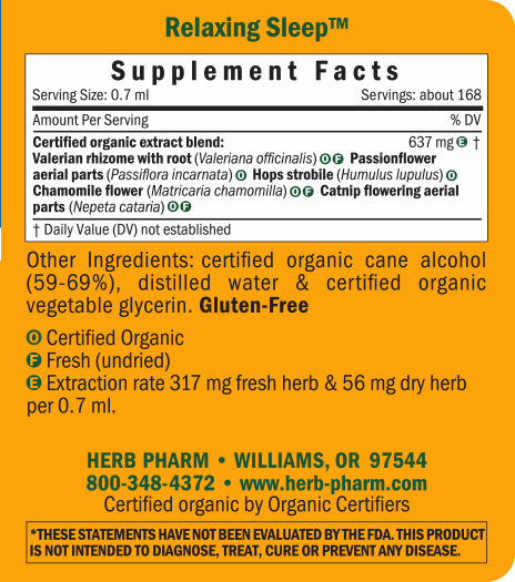 variant:120 Milliliters