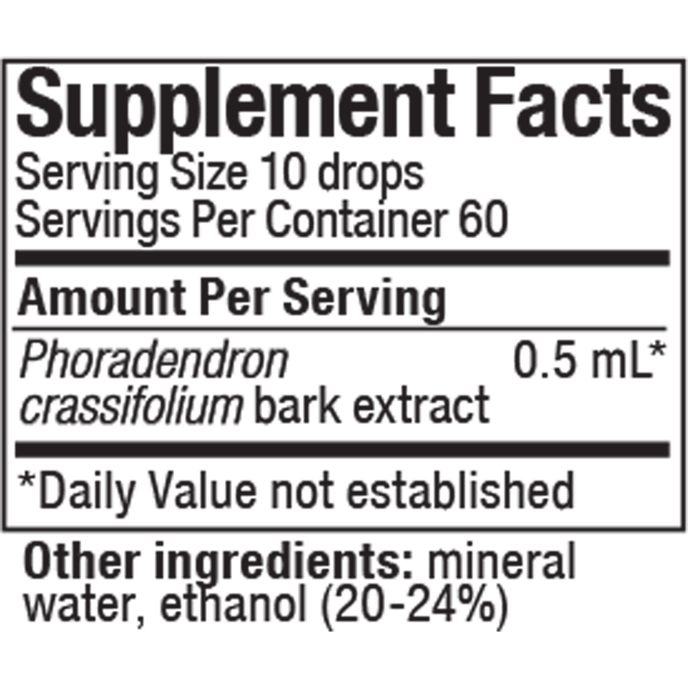 variant:30 Milliliters