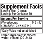 variant:30 Milliliters