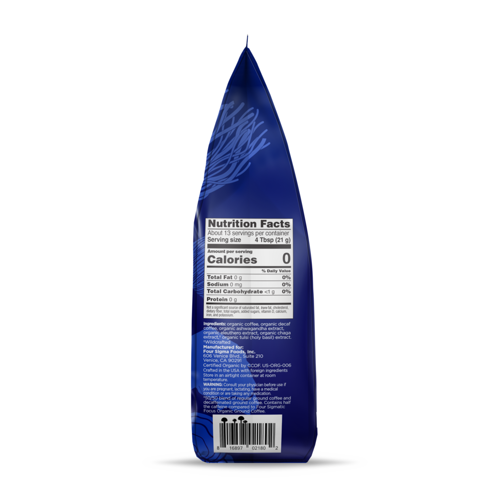 variant:283 Grams