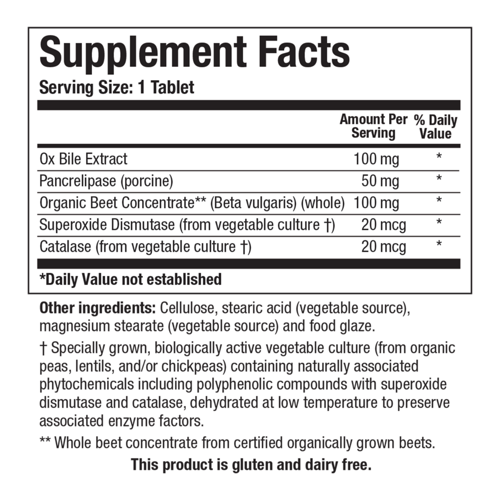 variant:90 tablets