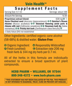 variant:118.4 Milliliters