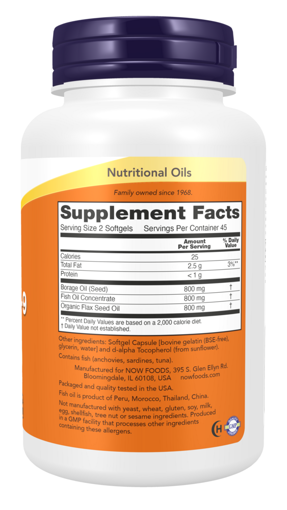 variant:90 Softgels