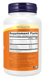 variant:90 Softgels